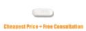 cheapest tramadol online