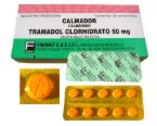 50 depression mg tramadol tramadol