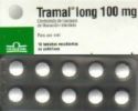 cheapest tramadol online