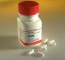 cheap tramadol online