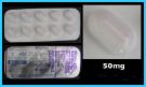 tramadol hcl 50mg